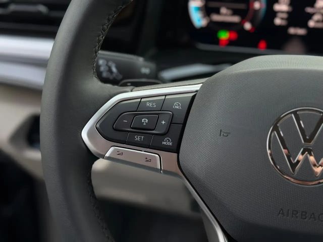 Volkswagen Multivan 2.0 TDI DSG T7