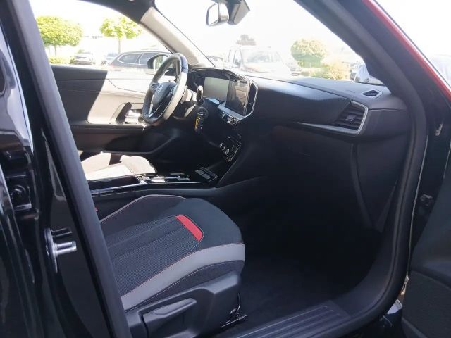 Opel Mokka GS-Line Grand Sport