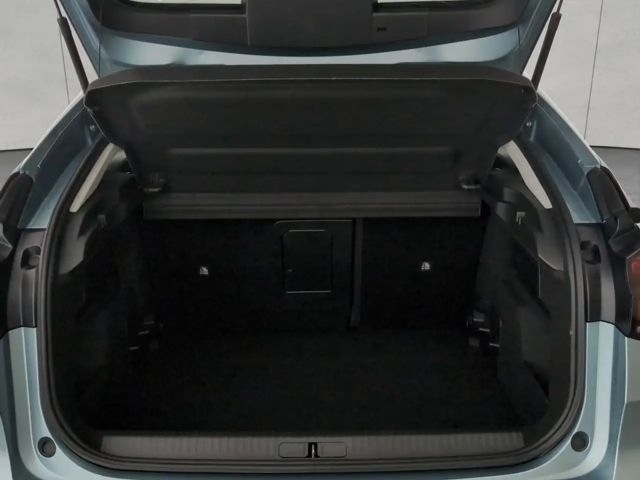 Citroën C4 PureTech Shine