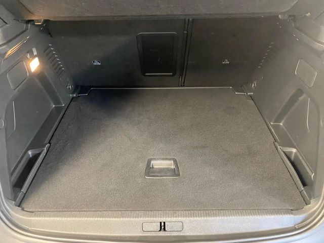 Peugeot 3008 Allure Pack PureTech