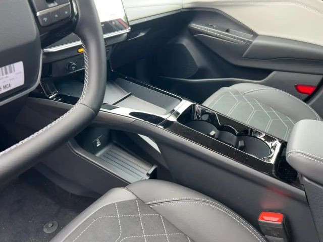 Ford Puma Gen-E Premium