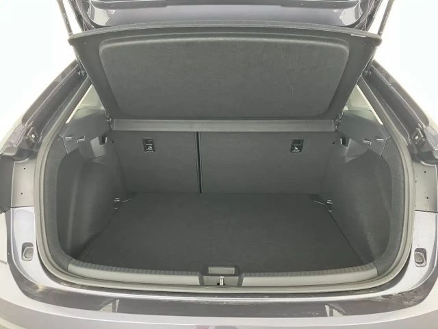 Volkswagen Taigo 4Me TSI