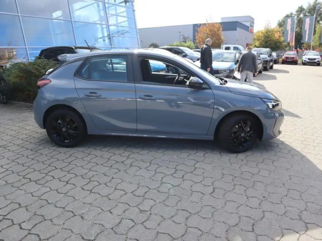 Opel Corsa 1.2 Turbo Turbo