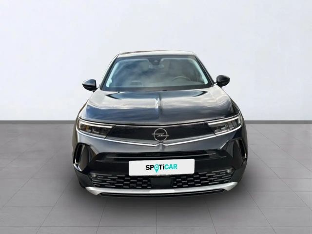 Opel Mokka Elegance