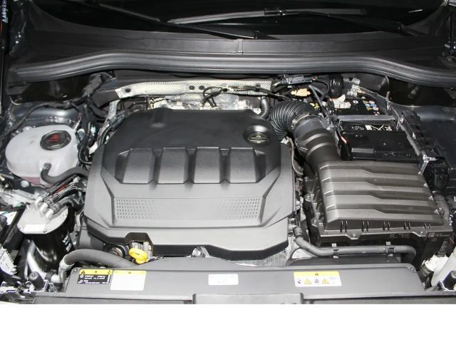 Volkswagen Tayron 2.0 TDI DSG IQ.Drive Life