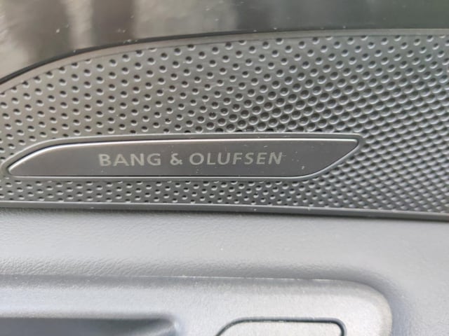 Audi Q5 Quattro S-Tronic