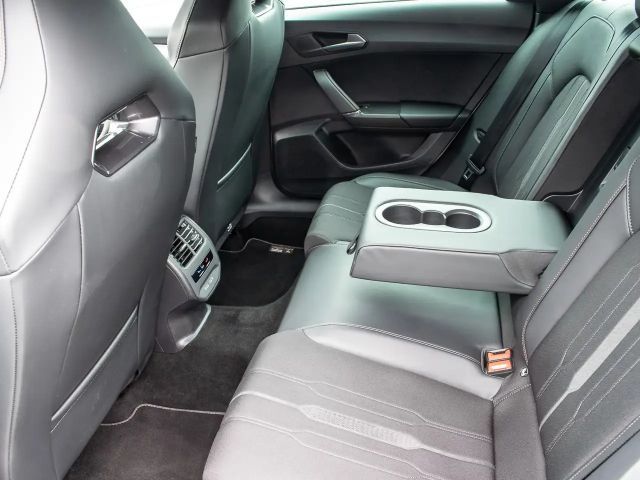 Cupra Leon DSG Sportstourer