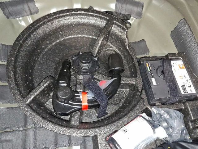 Audi A3 30 TDI Sedan