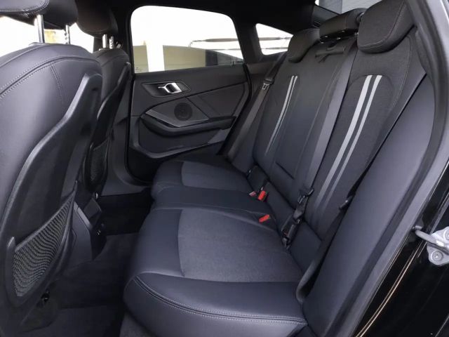 BMW 216 216d Coupé Gran Coupé