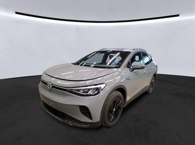 Volkswagen ID.4 Pure