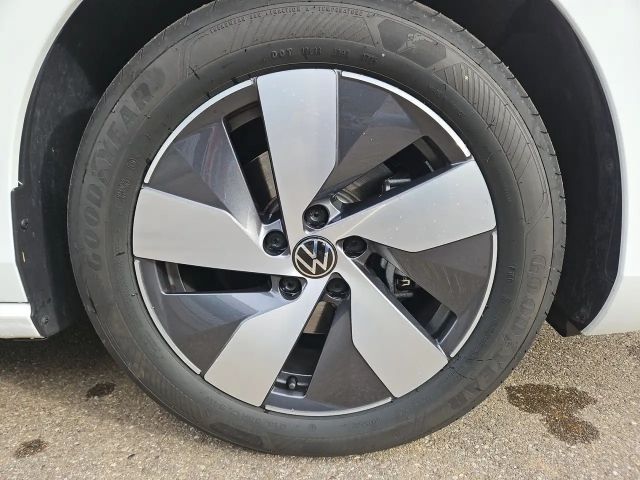 Volkswagen Passat 2.0 TDI Business DSG Variant