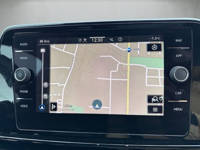 Volkswagen T-Roc 2.0 TSI 4Motion DSG R-Line