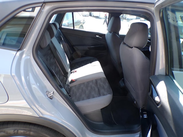 Volkswagen ID.4 Performance Pure