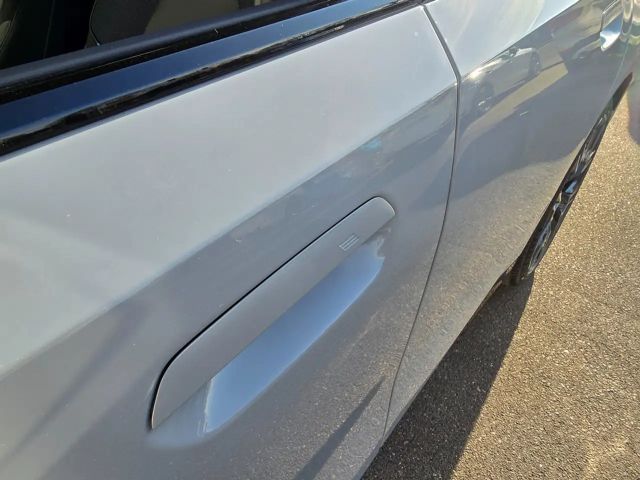 BMW 530 530e M-Sport Touring