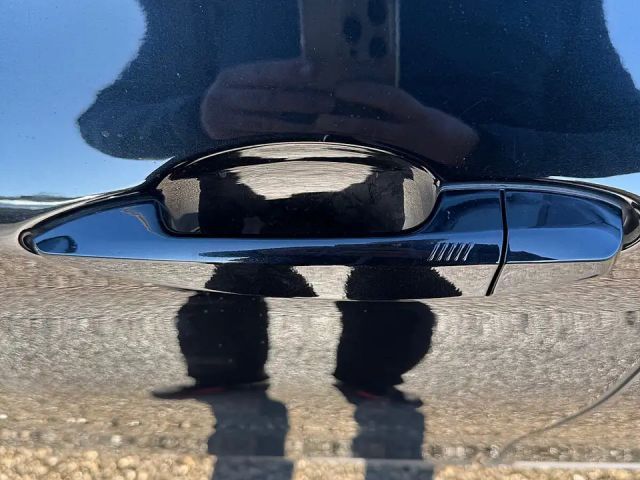 BMW X1 Advantage pakket xDrive