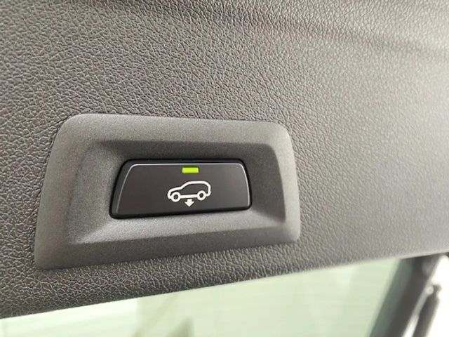 BMW X6 M-Sport xDrive30d