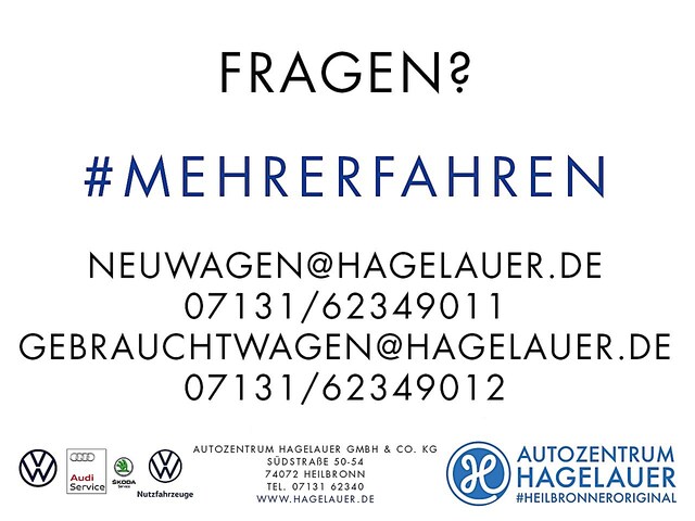 Volkswagen Passat 2.0 TDI Business DSG Variant