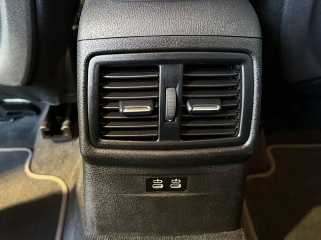 BMW X2 Advantage pakket sDrive18i