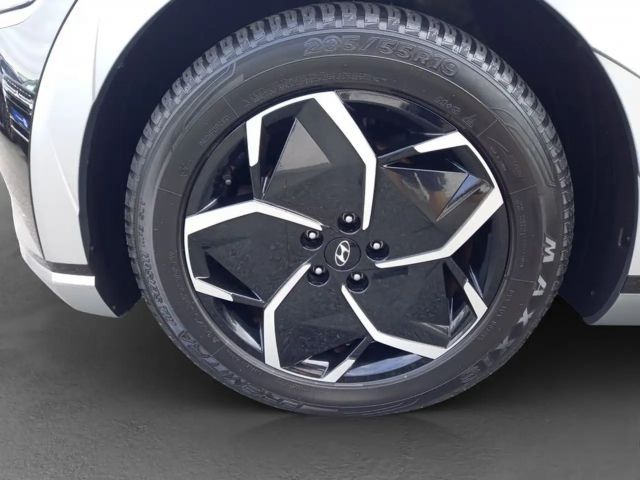 Hyundai IONIQ 5 73 kWh Techniq