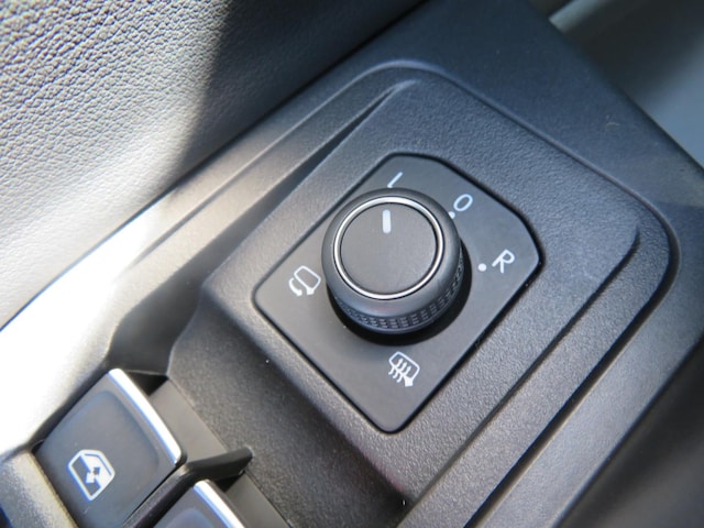 Volkswagen T-Roc Cabriolet