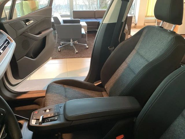 BMW 220 220i Active Tourer Comfort pakket