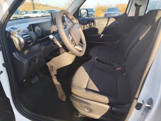 Hyundai INSTER 42 kWh Select