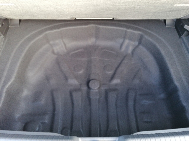 Volkswagen Golf Golf VIII