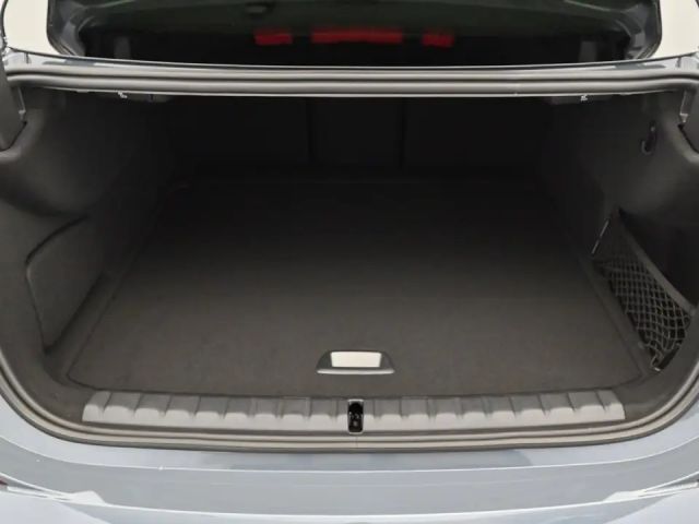 BMW 235 Coupé M235i xDrive