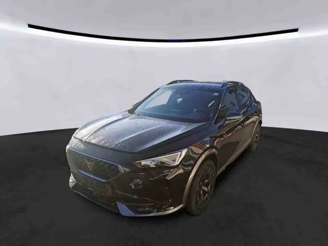 Cupra Formentor 1.4 VZ e-Hybrid