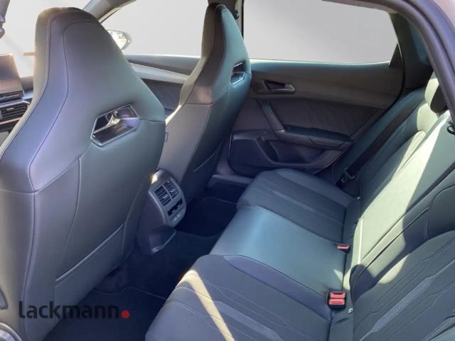 Cupra Formentor 4Drive VZ