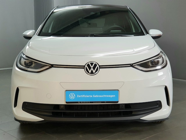 Volkswagen ID.3 Performance Pro