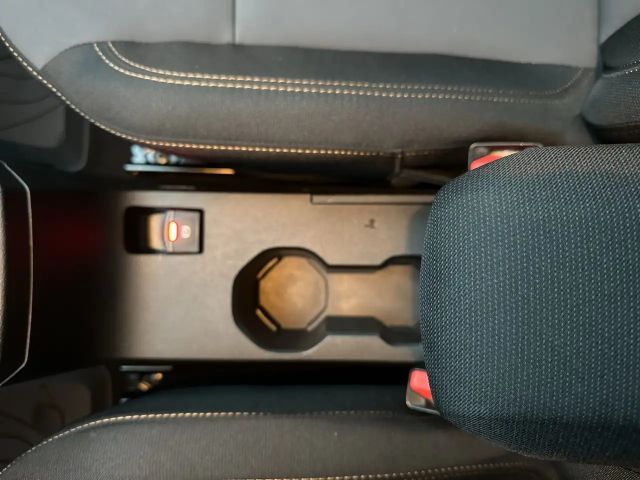 Dacia Sandero Extreme Stepway TCe 90