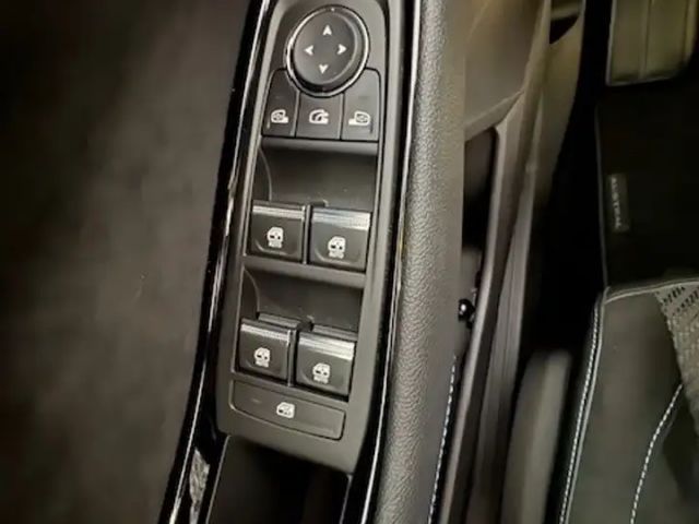 Renault Austral Alpine Esprit Techno