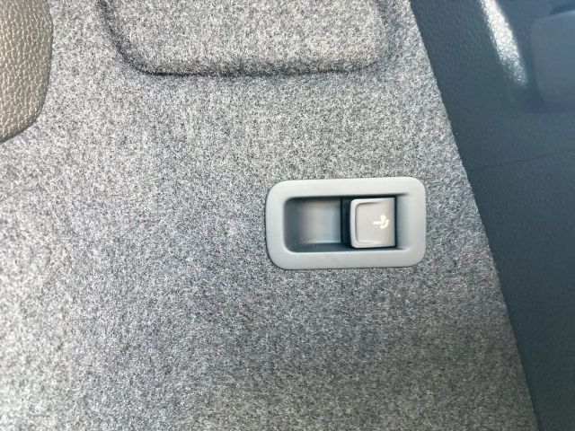 Skoda Karoq ACT Sportline