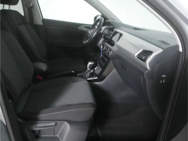 Volkswagen T-Cross 1.0 TSI DSG Move