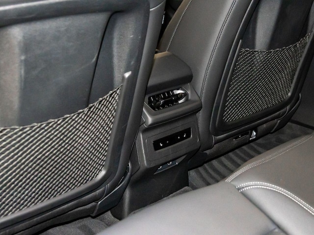 Audi A6 e-tron Avant Performance