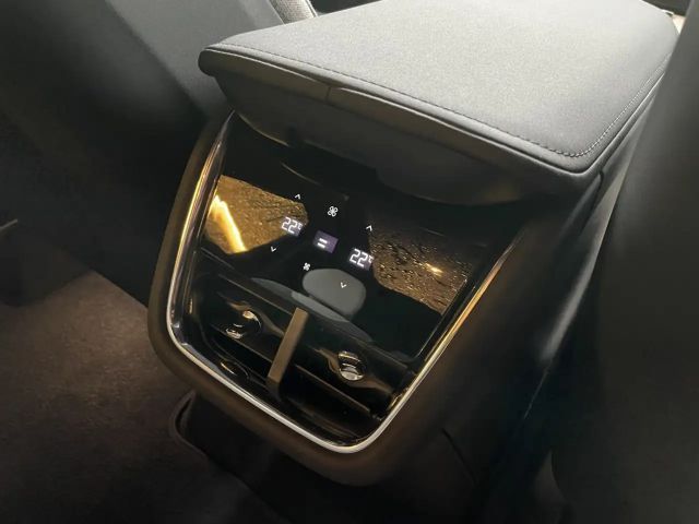 Volvo EX90 Twin motor Ultra