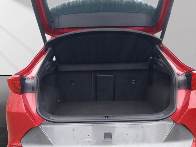 Cupra Formentor 4Drive VZ