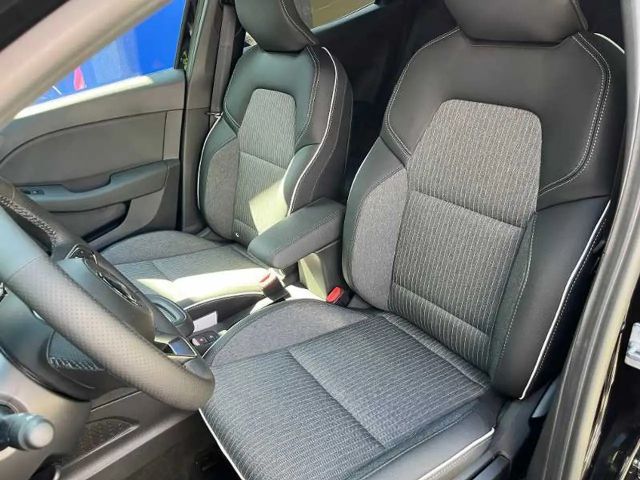 Mitsubishi Colt 1.6 Hybrid