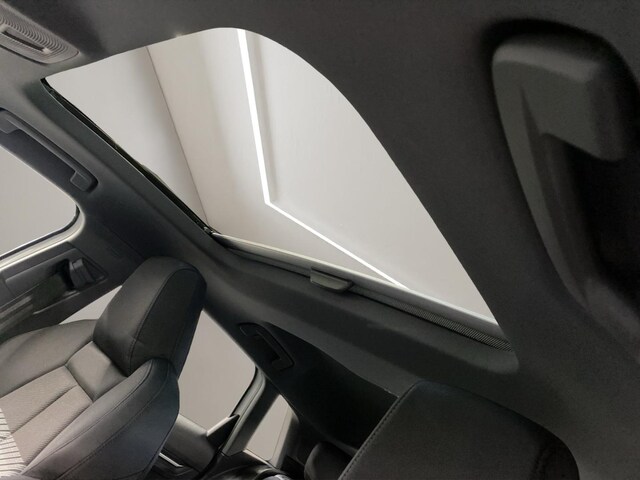 Audi A3 30 TFSI S-Tronic Sportback