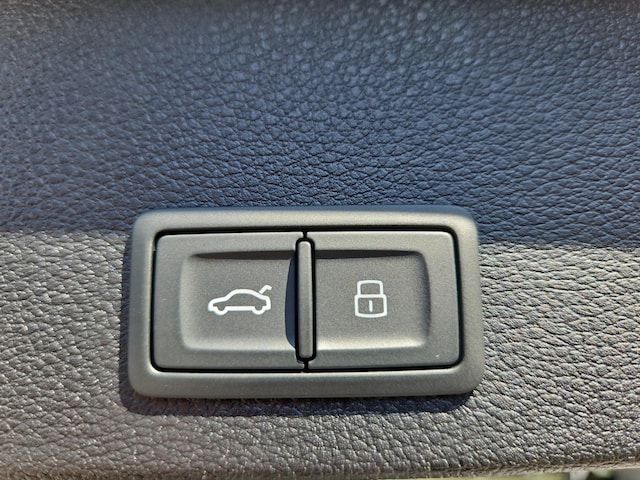 Audi Q2 35 TFSI S-Line S-Tronic