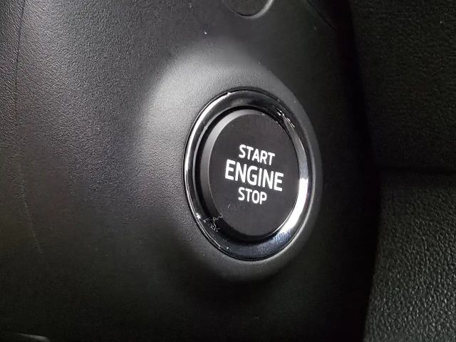 Skoda Karoq Selection