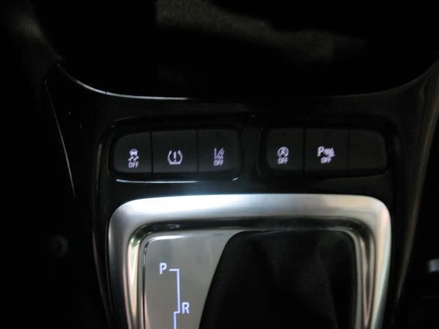 Opel Crossland X Elegance