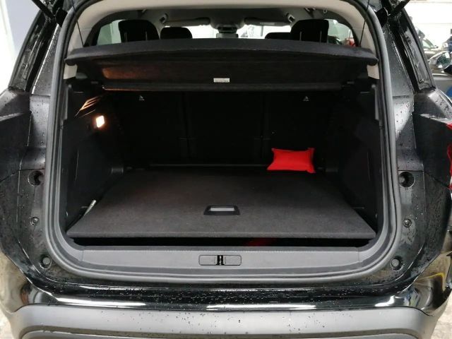 Citroën C5 Aircross 1.2 Fin. ab 2,99 % Navi,Sitzheizung