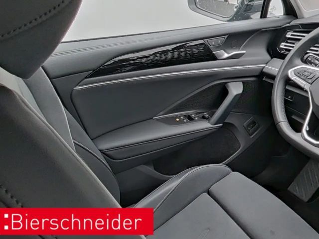 Volkswagen Tiguan 2.0 TDI DSG Elegance Elegance