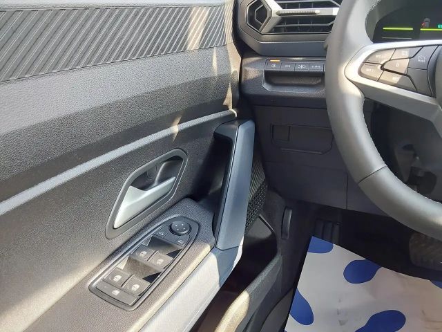 Dacia Duster 1.6 E-TECH Hybrid Expression APP/LED/KAM/PDC/SH...