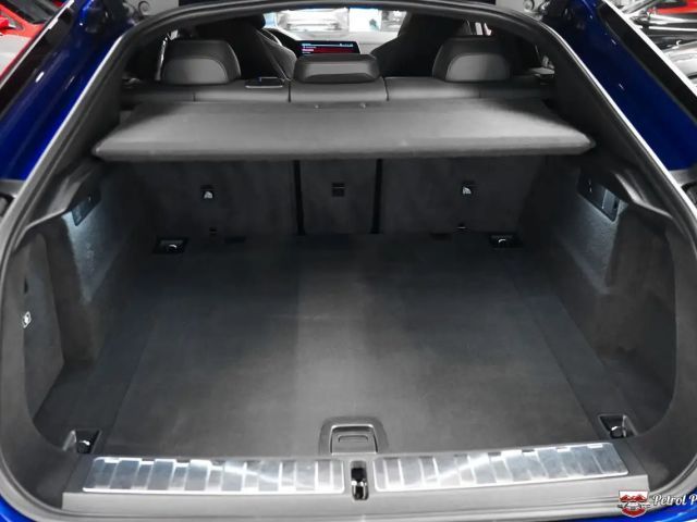 BMW X6 Competition Individual