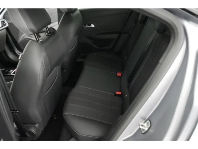 Opel Mokka GS-Line Grand Sport