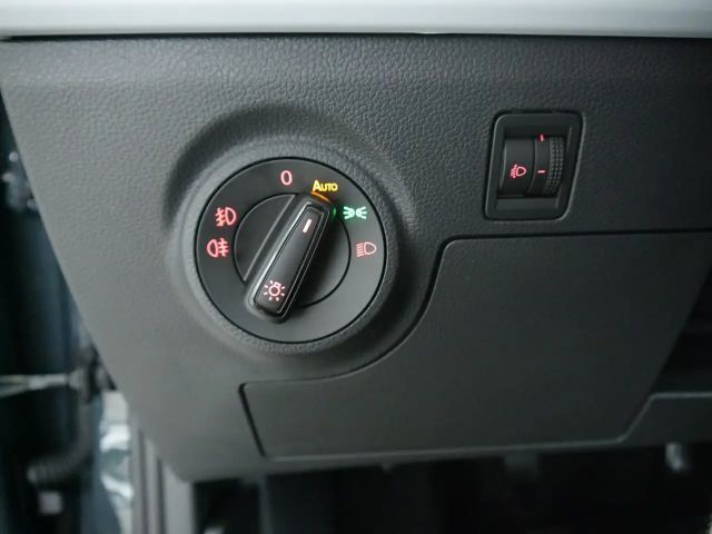 Seat Arona Ecomotive Reference