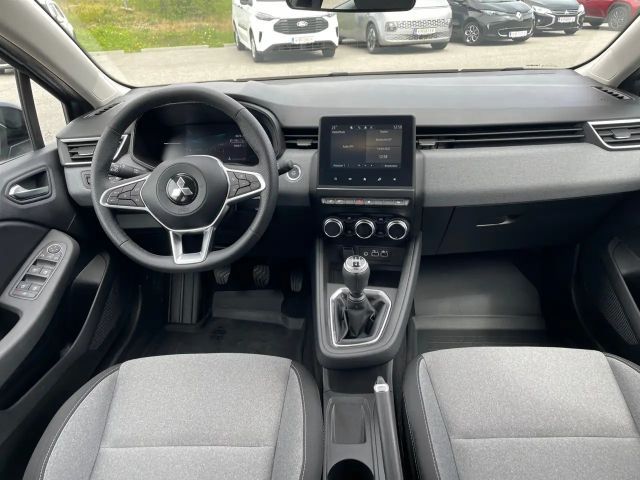 Mitsubishi Colt COLT MPI INVITE C24